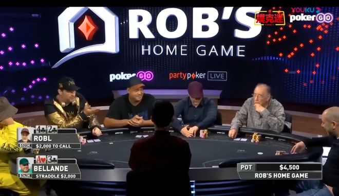 德州扑克sng_PokerStars SNG攻略_SNG盈利空间分析