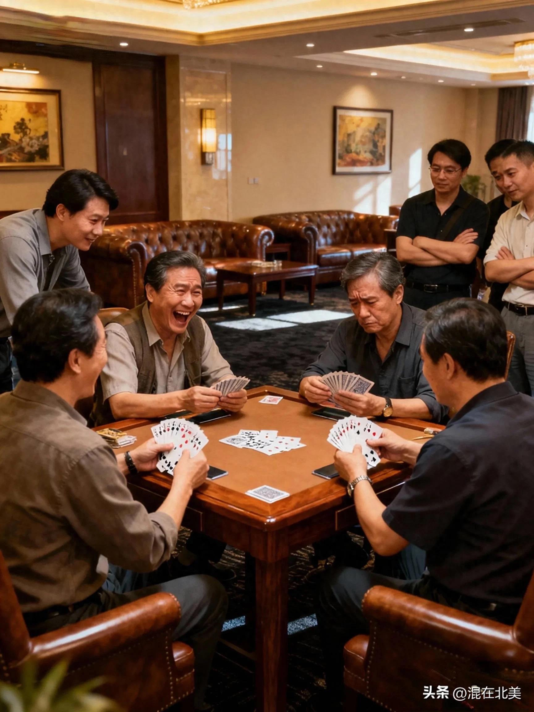 惯蛋游戏_德州扑克座位_扑克游戏文化