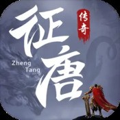 安卓游戏德州扑克下载_安卓平台德州扑克游戏推荐_德州扑克 游戏
