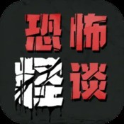 德州扑克 游戏_安卓平台德州扑克游戏推荐_安卓游戏德州扑克下载