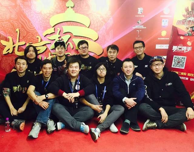 德扑赛事直播_全国竞技二打一锦标赛_德州扑克推广系统