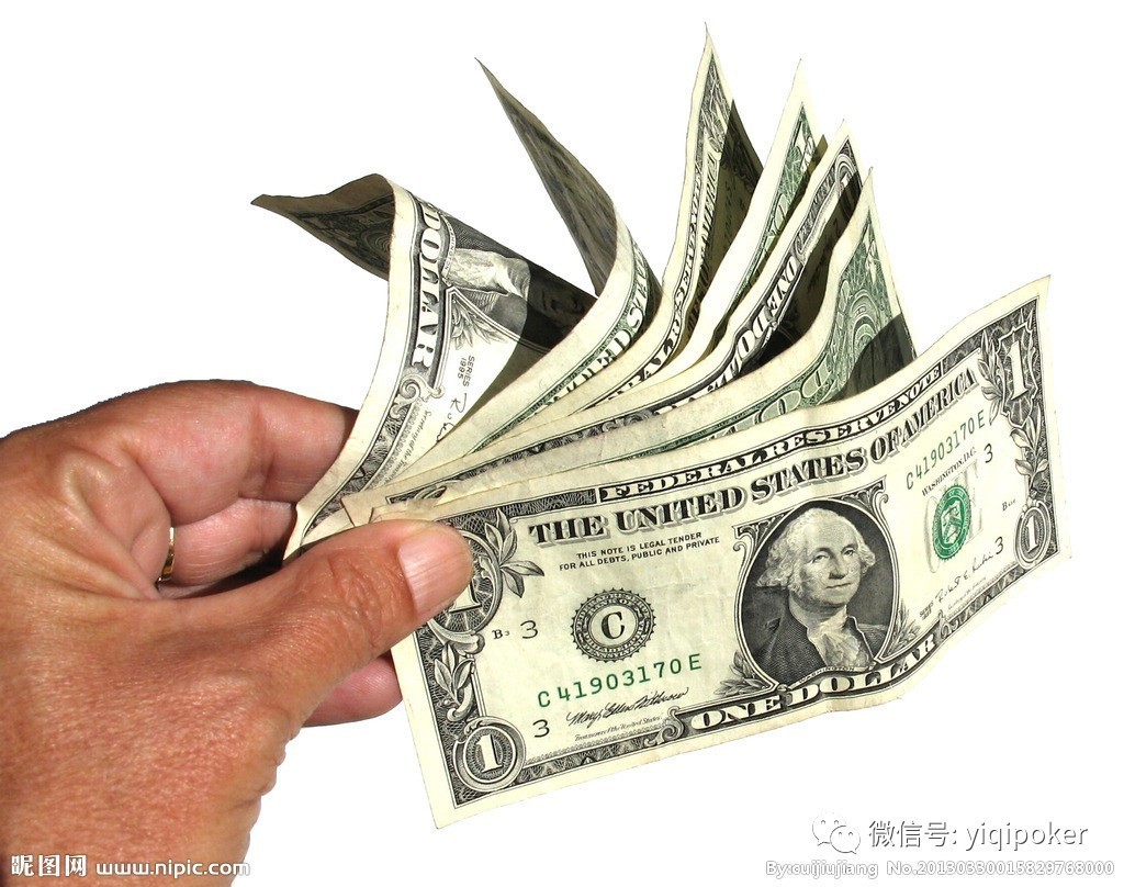 德州扑克 意义_资金管理扑克技巧_扑克长期成功