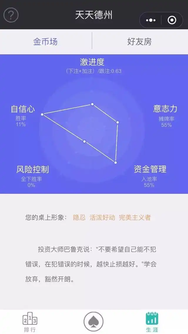 德州扑克游戏犯法吗_微信小程序游戏_天天德州小游戏
