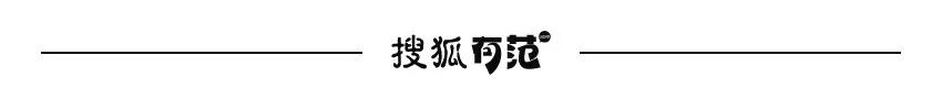 掼蛋社交属性_德州扑克玩法规则_掼蛋游戏规则