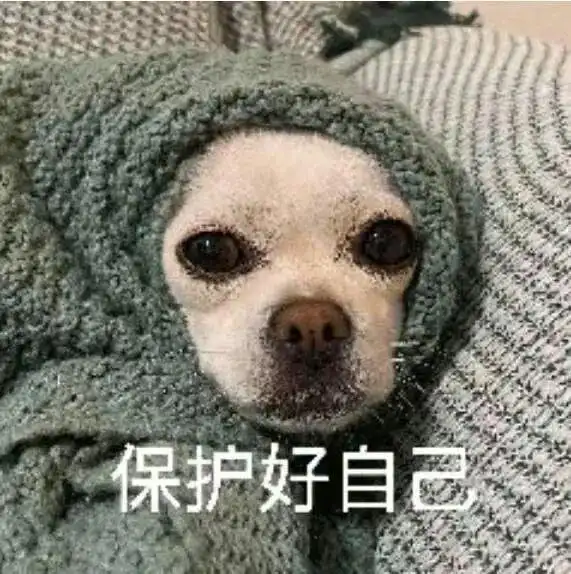 刘璇获得Triton Poker冠军_德州扑克职业女选手_女性扑克选手刘璇