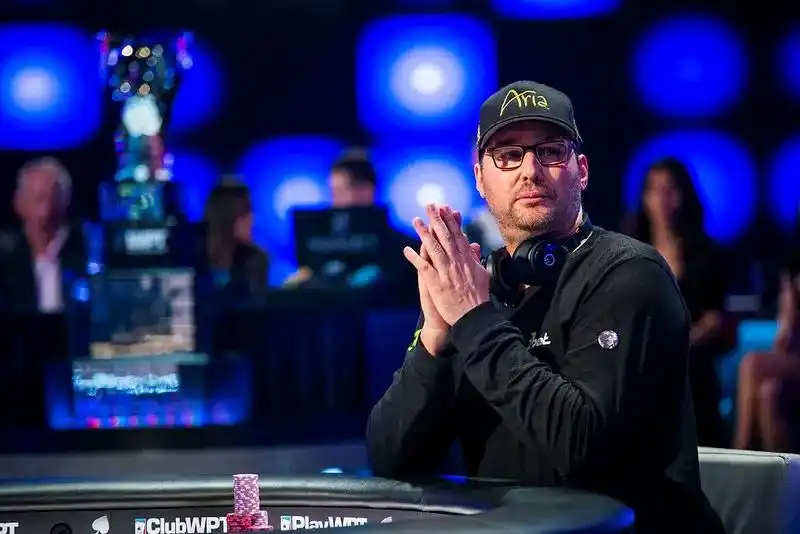 刘璇获得Triton Poker冠军_女性扑克选手刘璇_德州扑克职业女选手