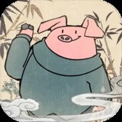 德州扑克 团队赛模式_德州扑克app下载_真实扑克体验社交竞技