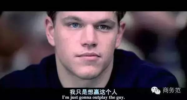 天使投资与德州扑克类比_德州扑克投资策略_德州扑克加注次数