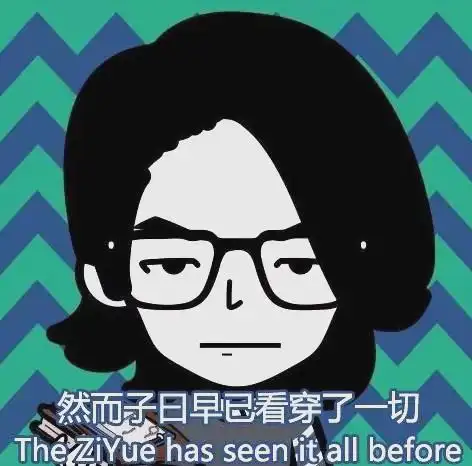 德州扑克所谓高手_德扑高手鲨鱼称号象征意义_德扑鲨鱼称号解读