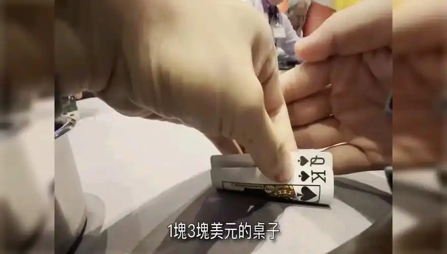 德州扑克3bet应对策略_4bet策略详解_德州扑克 策略