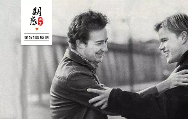 赌王之王电影 德州扑克交易哲学 赌博电影经典台词_耍德州扑克倾家荡产