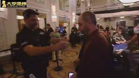 德州扑克网上教程视频_德州扑克视频教程锦标赛打法_德州扑克视频教程下注策略
