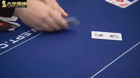 德州扑克视频教程锦标赛打法_德州扑克视频教程下注策略_德州扑克网上教程视频