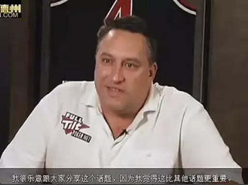 德州扑克视频教程下注策略_德州扑克视频教程锦标赛打法_德州扑克网上教程视频