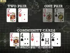 德州扑克视频教程锦标赛打法_德州扑克网上教程视频_德州扑克视频教程下注策略