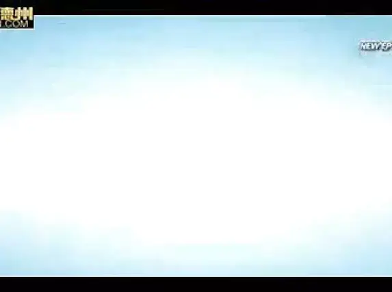 德州扑克视频教程下注策略_德州扑克视频教程锦标赛打法_德州扑克网上教程视频