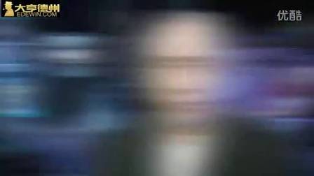 德州扑克网上教程视频_德州扑克视频教程锦标赛打法_德州扑克视频教程下注策略