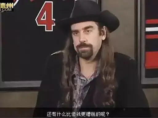 德州扑克网上教程视频_德州扑克视频教程锦标赛打法_德州扑克视频教程下注策略