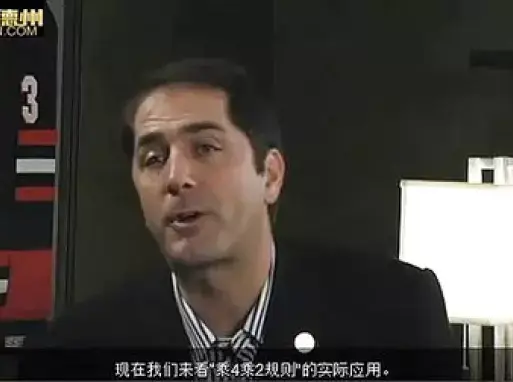 德州扑克视频教程下注策略_德州扑克网上教程视频_德州扑克视频教程锦标赛打法