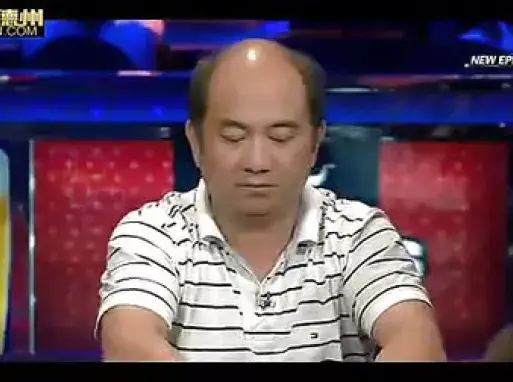 德州扑克视频教程下注策略_德州扑克网上教程视频_德州扑克视频教程锦标赛打法