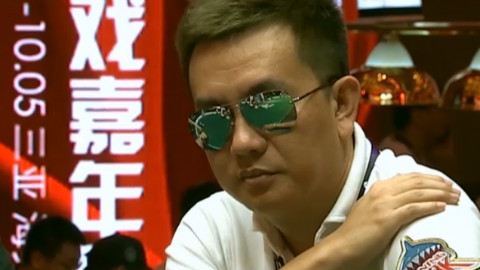 jj德州扑克论坛_德州扑克慢打策略_德州扑克河牌All in技巧
