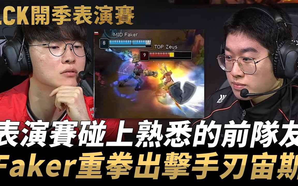 德州扑克慢打策略_jj德州扑克论坛_德州扑克河牌All in技巧