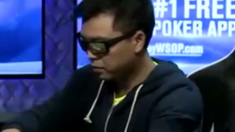 德州扑克慢打策略_jj德州扑克论坛_德州扑克河牌All in技巧