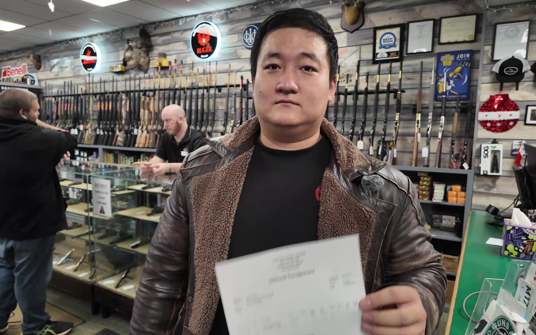 德州扑克慢打策略_德州扑克河牌All in技巧_jj德州扑克论坛