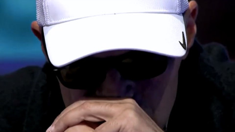 德州扑克慢打策略_德州扑克河牌All in技巧_jj德州扑克论坛