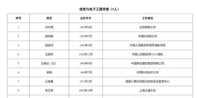 德州扑克看花色吗_德州扑克之夜看底牌_德州扑克作弊器看底牌