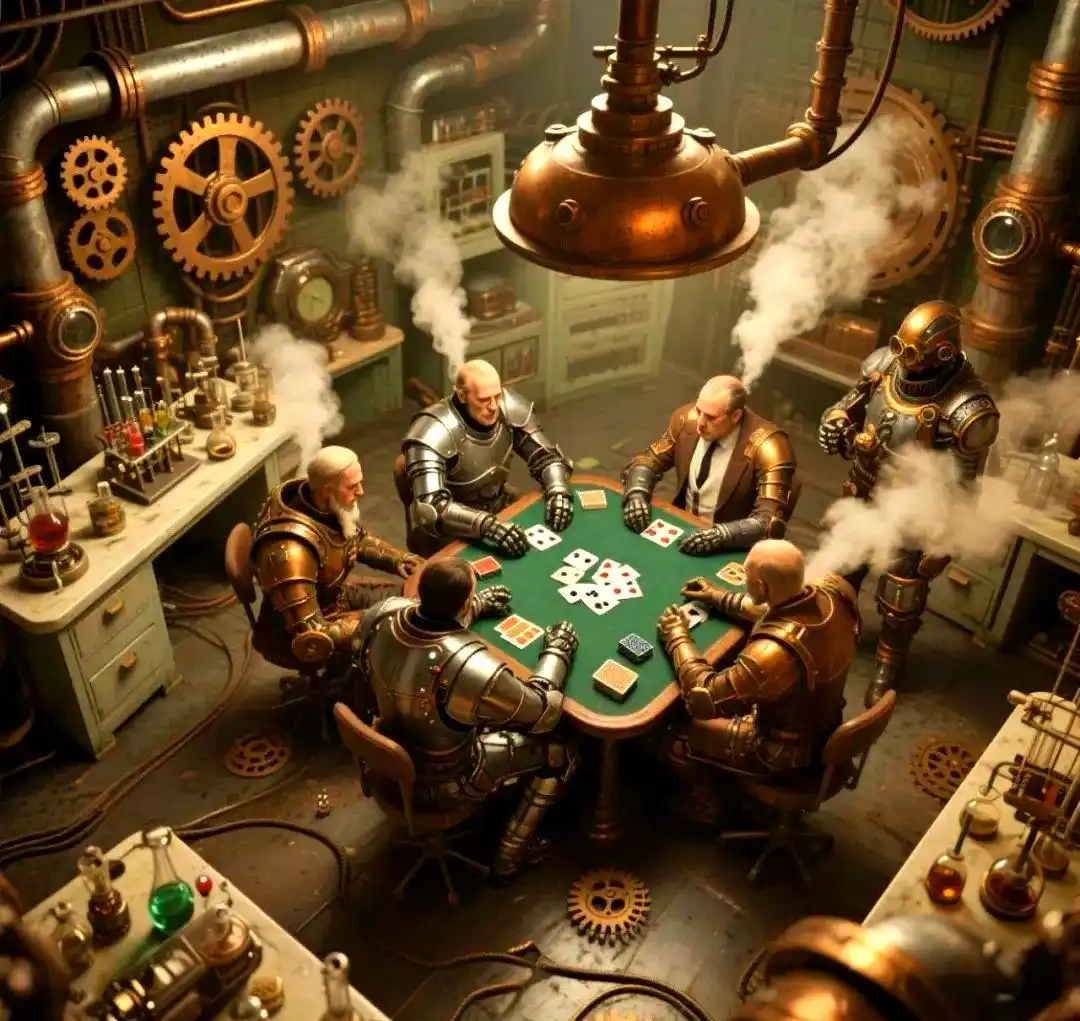 德州扑克策略应用_德州扑克1美金_德州扑克牌型解析