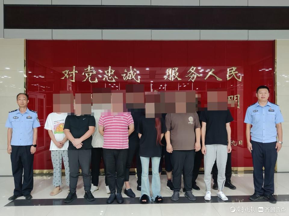涉赌违法犯罪嫌疑人_德州扑克赌博案件_德州扑克怎么玩