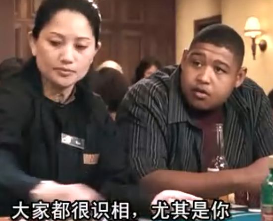 德州扑克勇气胆量_德州扑克 大牌_德州扑克诈唬技巧