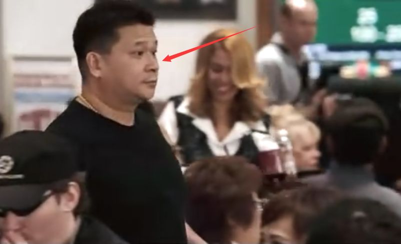 德州扑克诈唬技巧_德州扑克 大牌_德州扑克勇气胆量