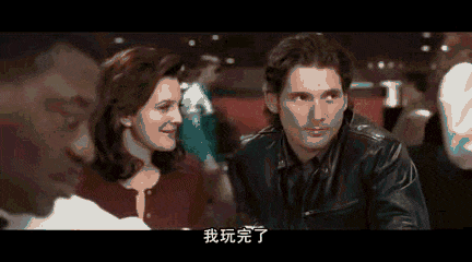 德州扑克勇气胆量_德州扑克 大牌_德州扑克诈唬技巧