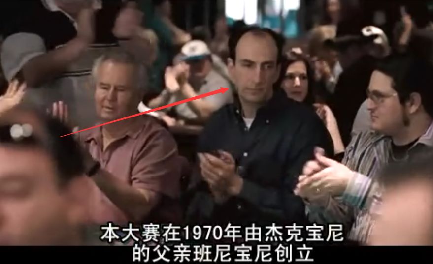 德州扑克诈唬技巧_德州扑克勇气胆量_德州扑克 大牌