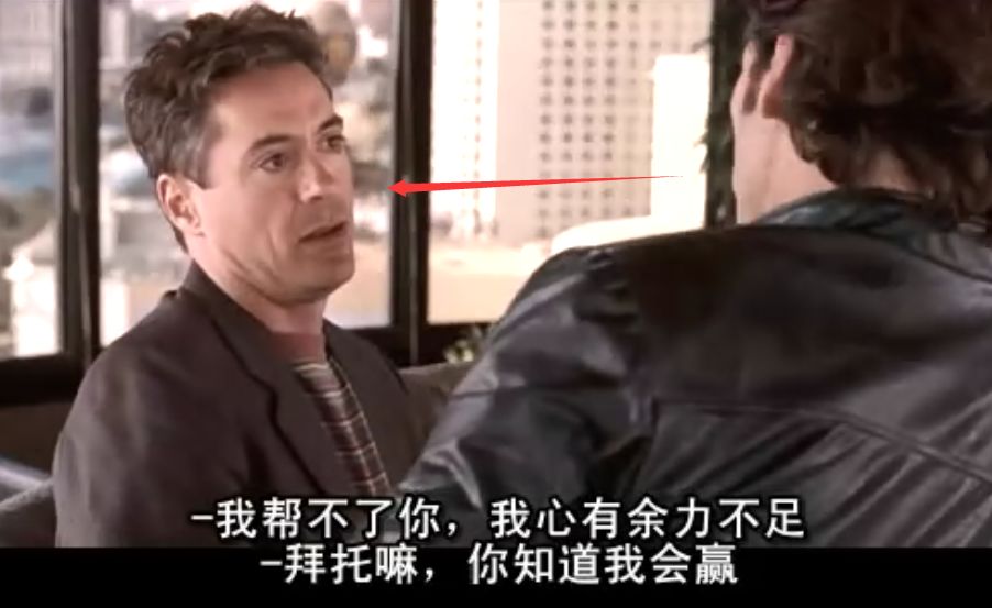 德州扑克勇气胆量_德州扑克诈唬技巧_德州扑克 大牌