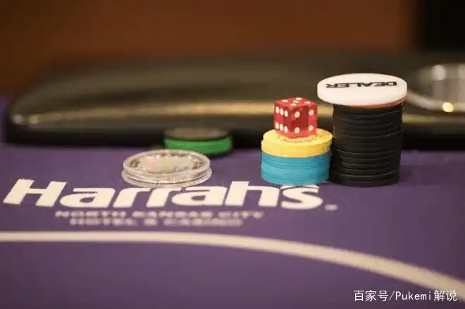 德州扑克降级后策略调整_扑克降级后如何适应低级别玩家_德州扑克 升级