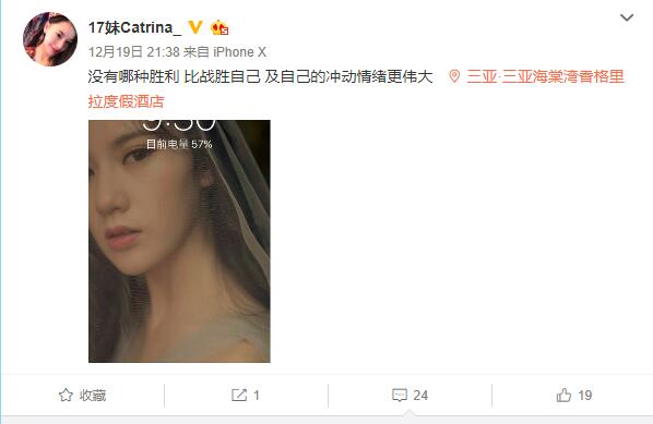 德州扑克发多次牌_德州扑扑克发牌顺序_扑克牌德州发牌