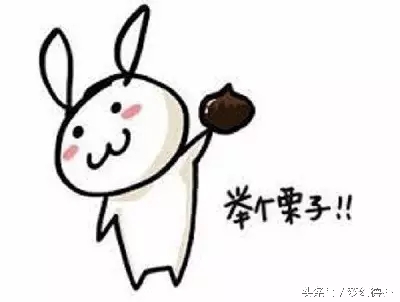 最佳扑克离桌时机_德州扑克什么牌该弃_识别需要退出的扑克桌特征