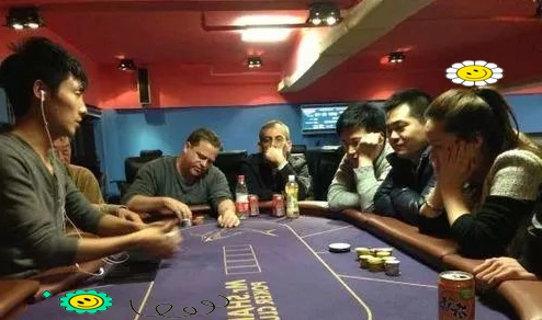 德州扑克实战口诀_起手歌策略_玩德州扑克有什么技巧