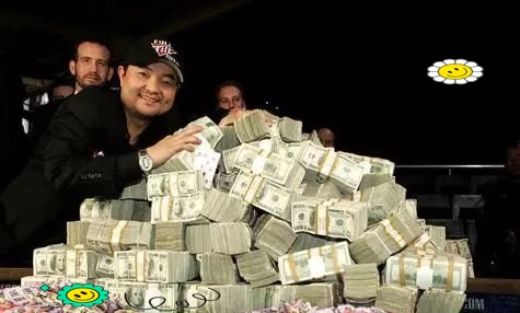 玩德州扑克有什么技巧_德州扑克实战口诀_起手歌策略