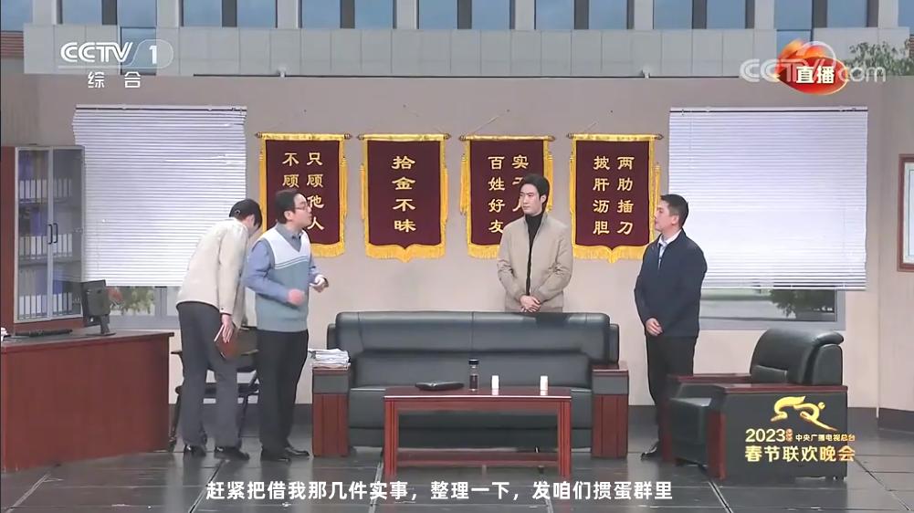 掼蛋游戏规则_商界精英掼蛋热潮_德州扑克规则玩法