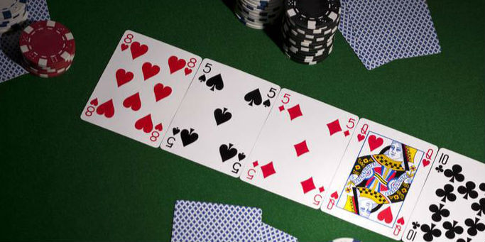 腾讯棋牌游戏政策限制_qq德州扑克官网_天天德州退市公告