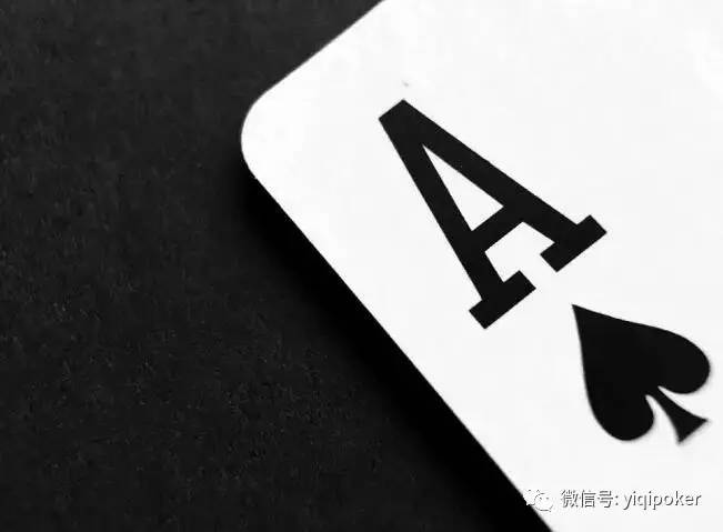 抛硬币游戏的负期望值_德州扑克 教会了我_牌桌上的输家