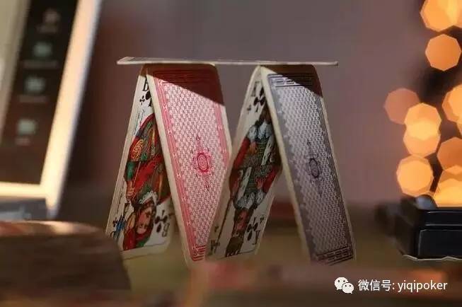 牌桌上的输家_德州扑克 教会了我_抛硬币游戏的负期望值