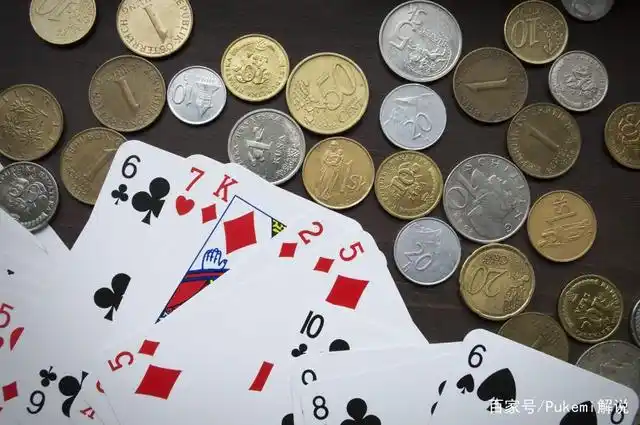德州扑克 sng_扑克升级资金管理_扑克升级技巧研究