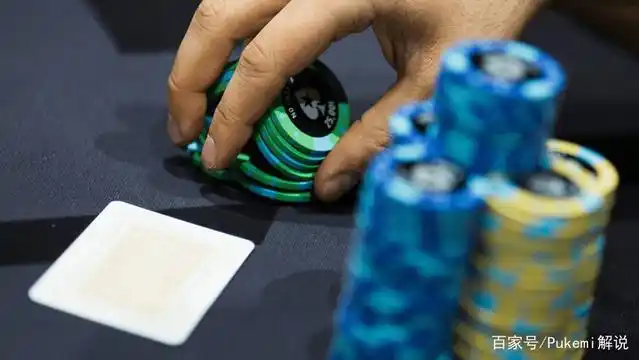 扑克升级技巧研究_德州扑克 sng_扑克升级资金管理