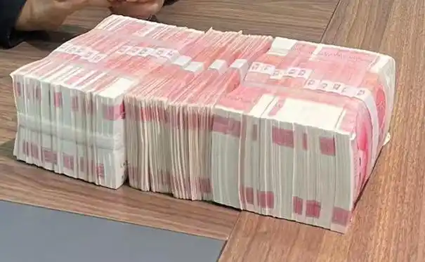 德州扑克 sng_SNG收益与挑战_超快SNG新趋势