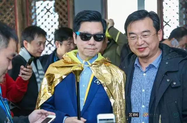 德州扑克大赛_2026中国德州扑克大赛_创投名人慈善赛
